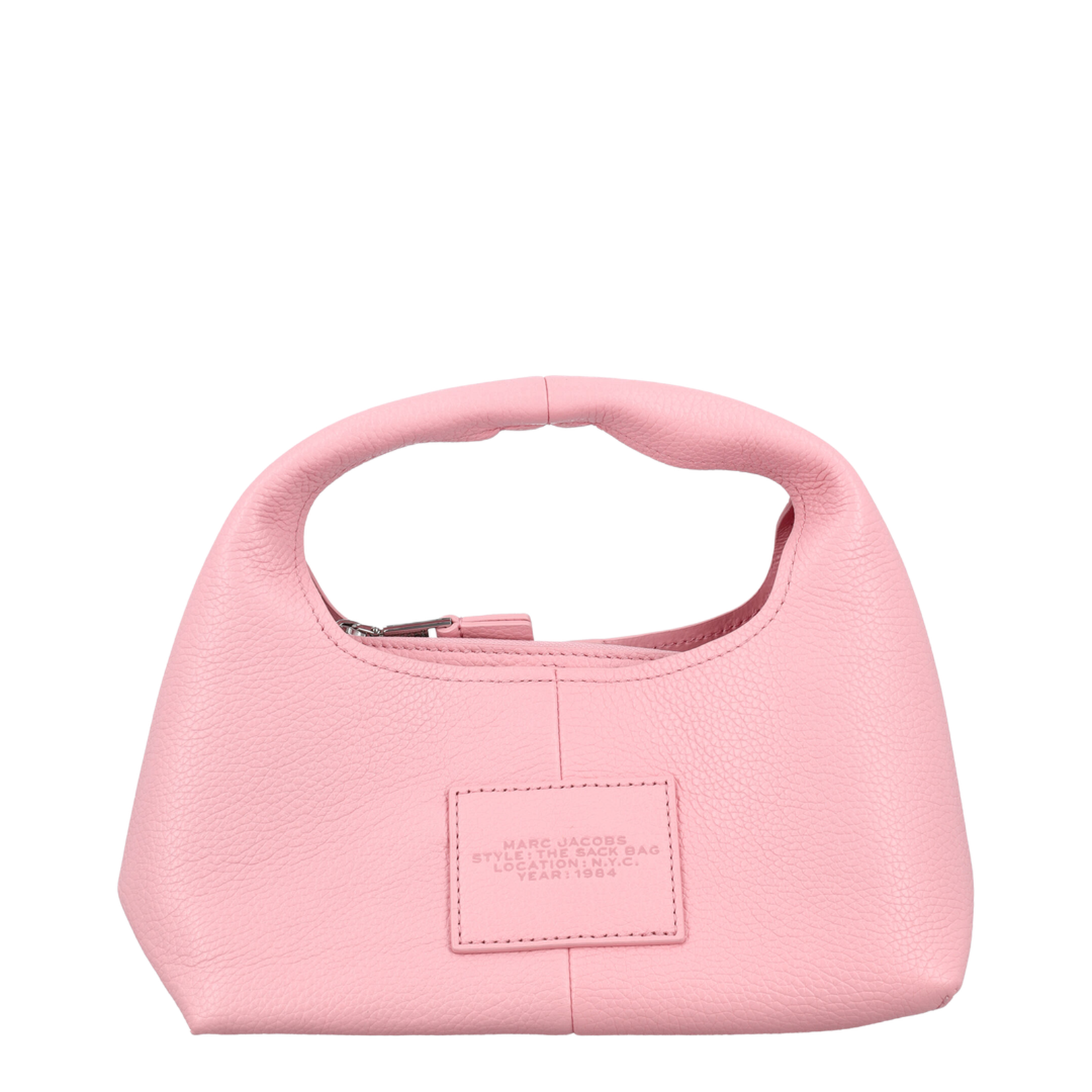 Mini Sack Bag