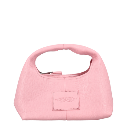 Mini Sack Bag