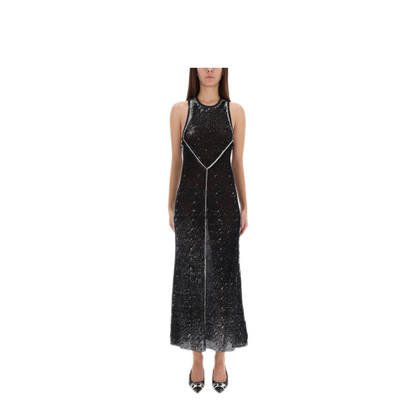 MAYFEYR - Diesel - M Rab Dress - A188810IKCL9XX