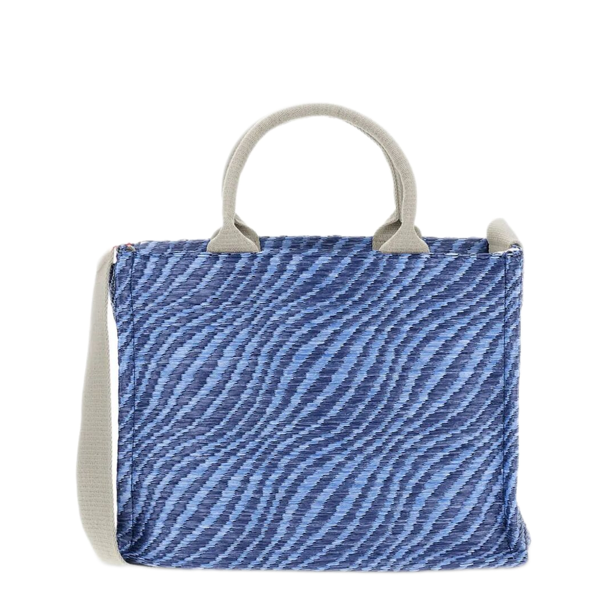 Bags..