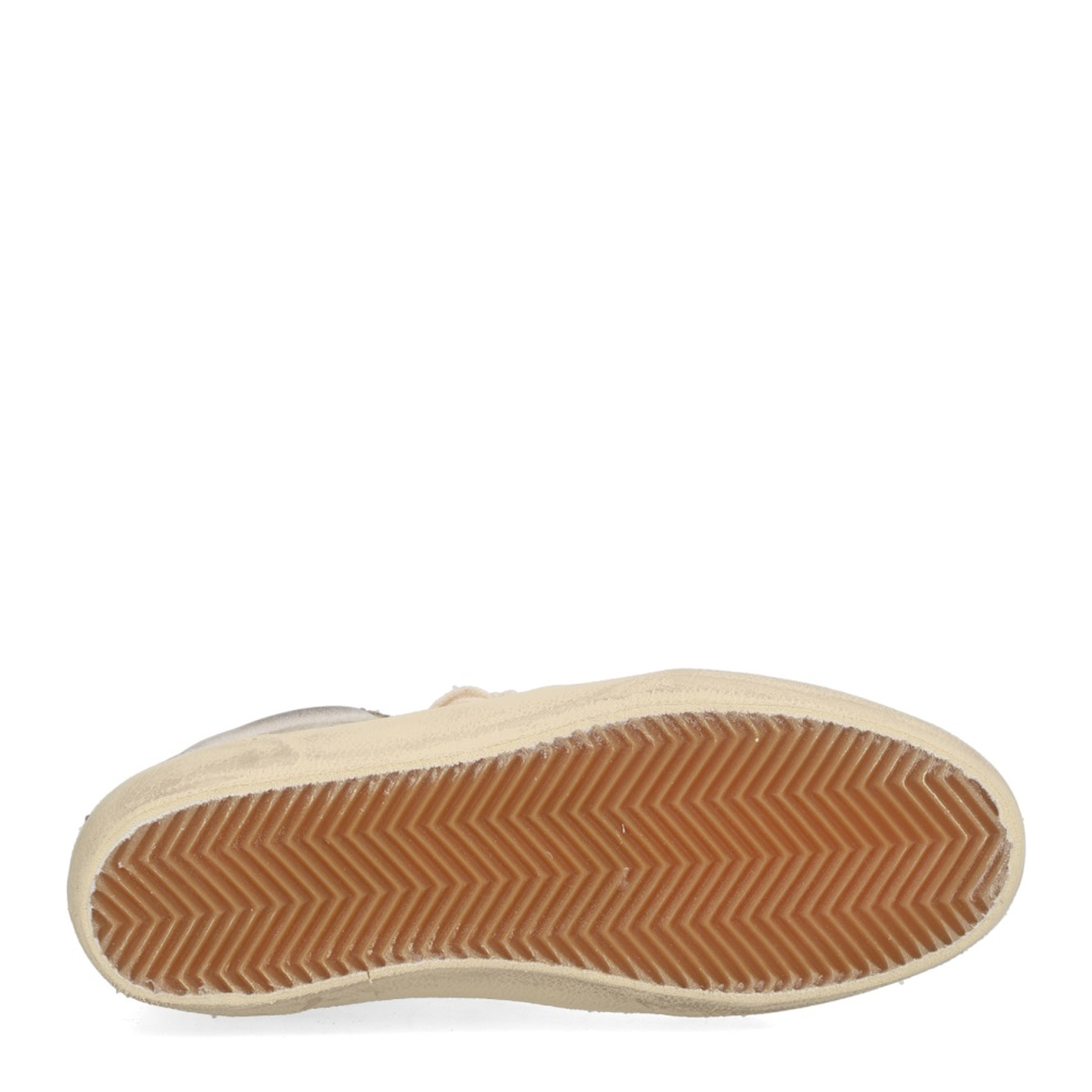 MAYFEYR - Golden Goose - Mid Star Sneaker - GWF00122F00809815647