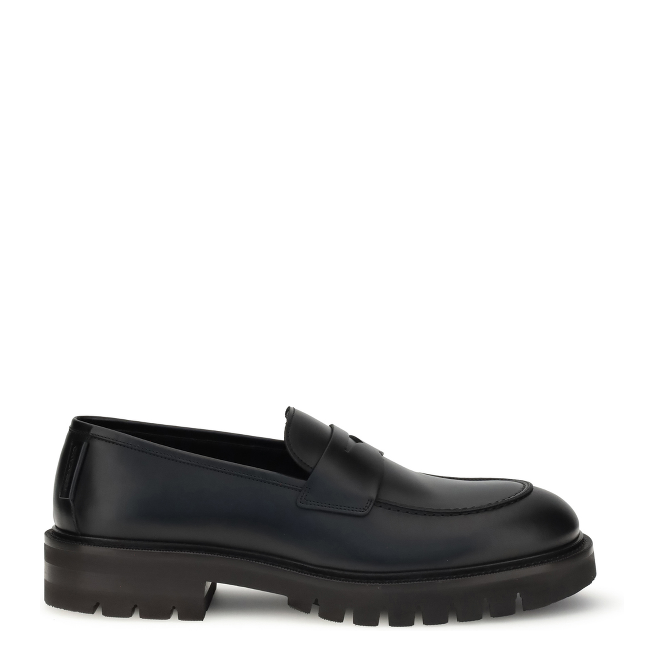 MAYFEYR - Ferragamo - Penny Loafers - 788831001