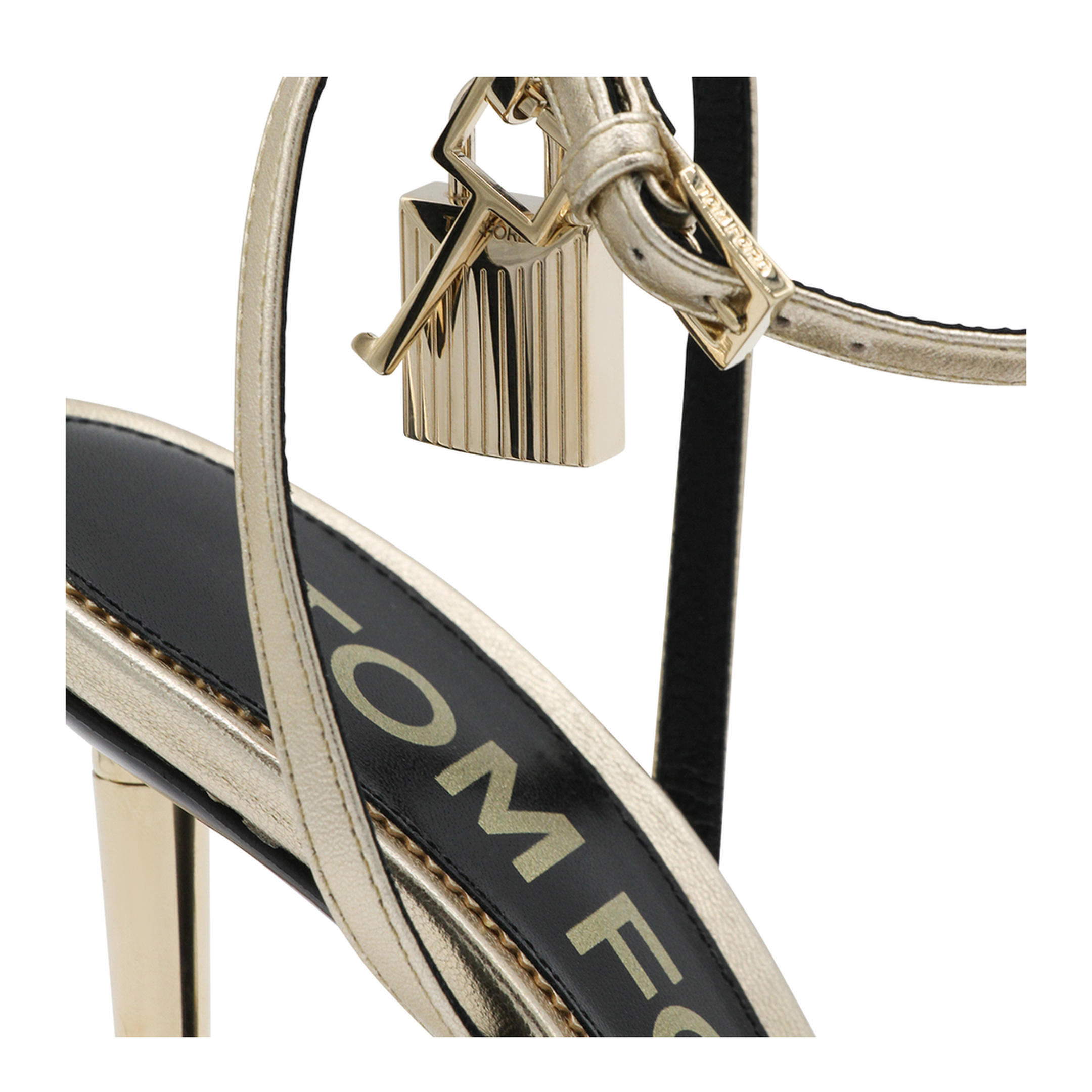 Flat Shoes