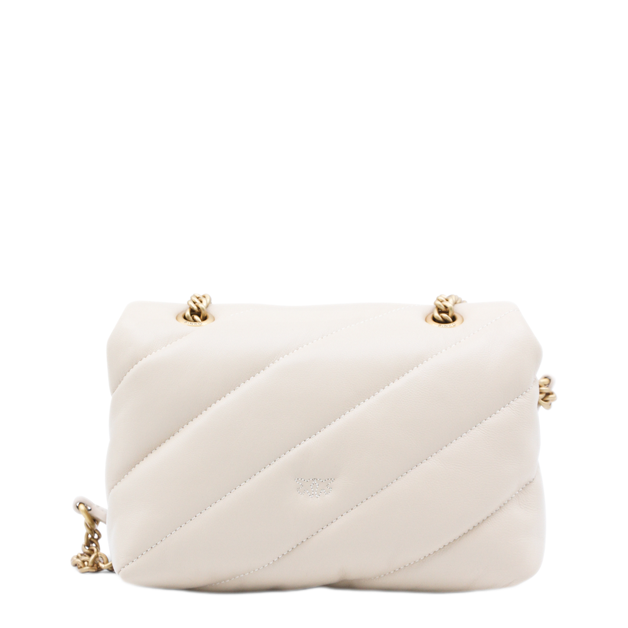 MAYFEYR - Pinko - Bags - 100039A0F2C50Q