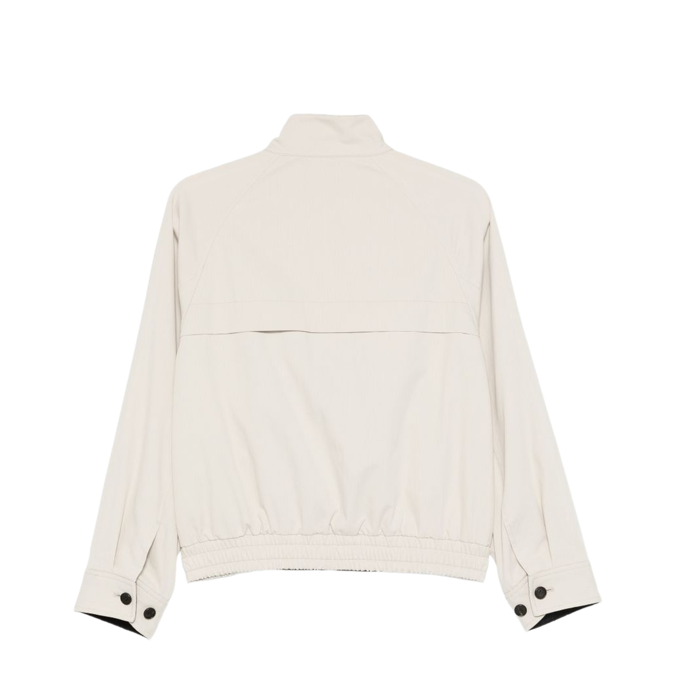 MAYFEYR - Dunst - Coats Beige - UDJU6A111CR