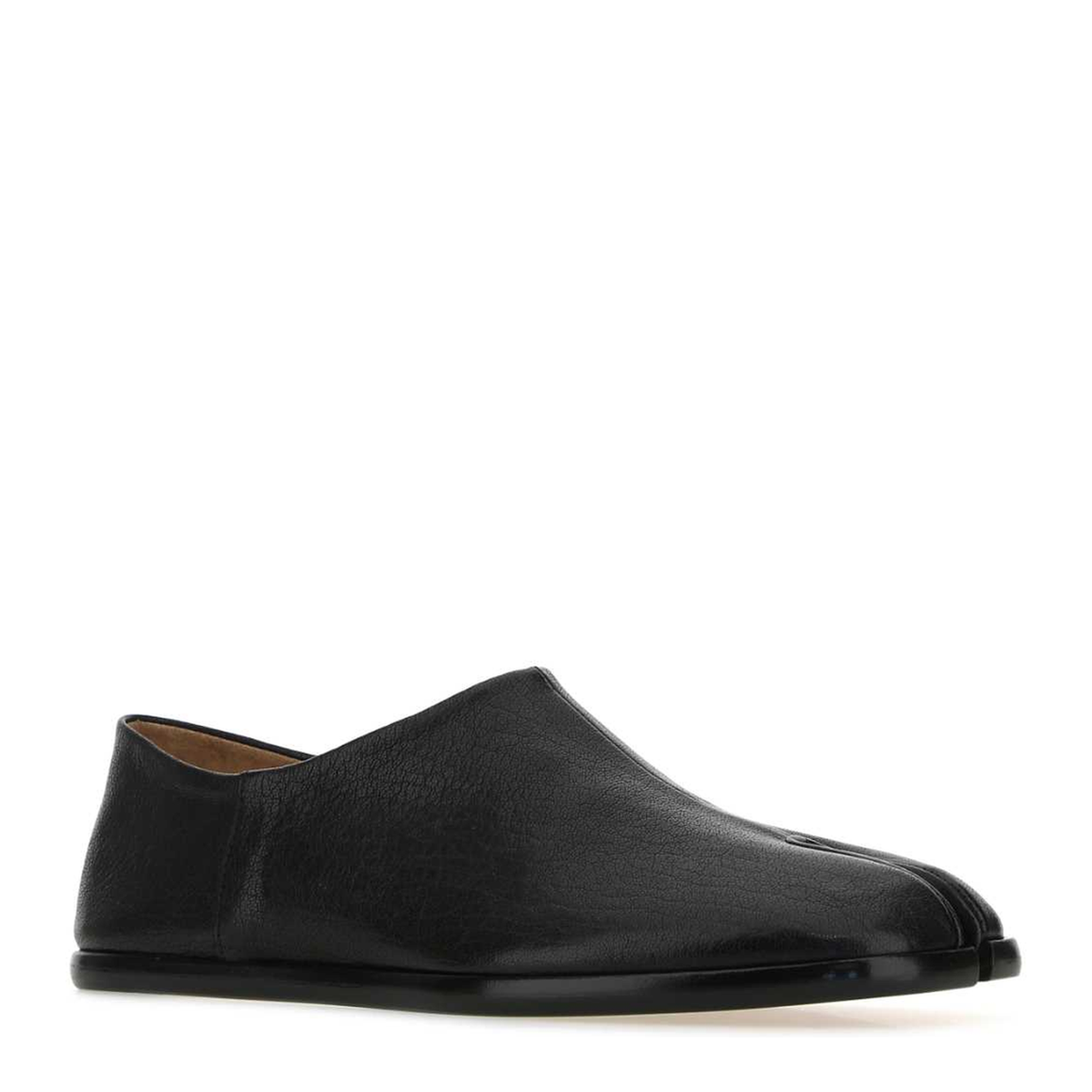 Flat Shoes