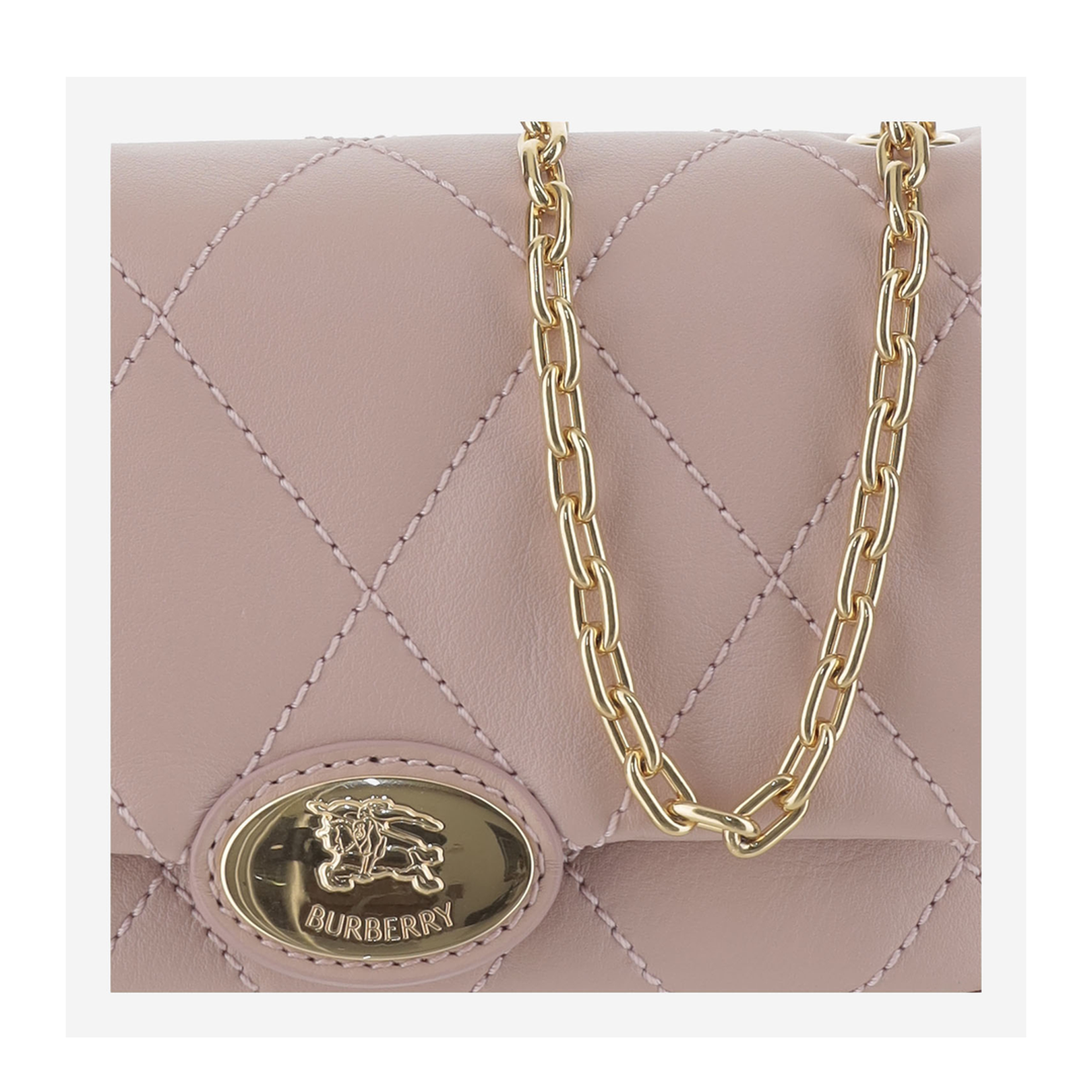 Clutch Bag