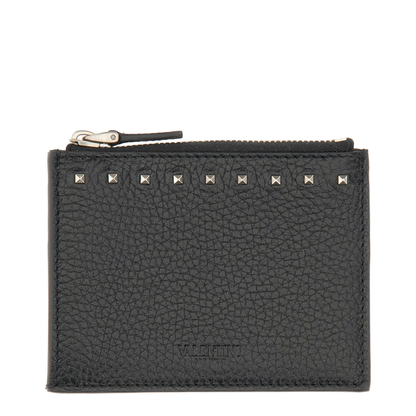 Card Case Black