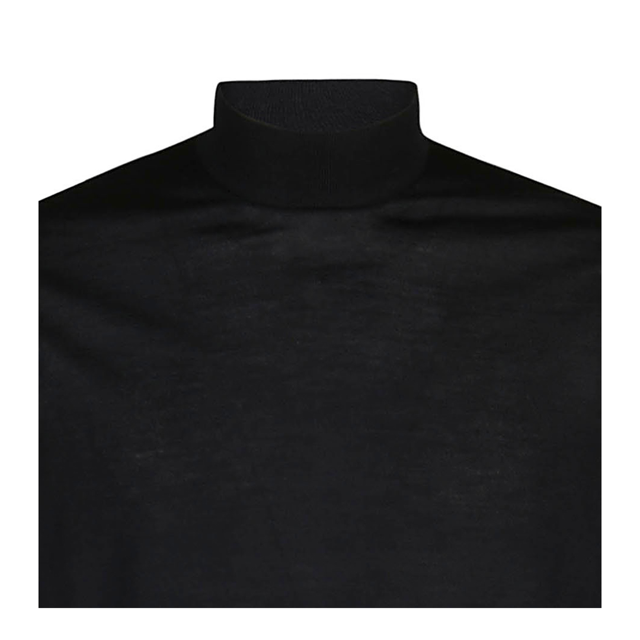 MAYFEYR - Malo - Sweaters - UMC003F8Z17E516