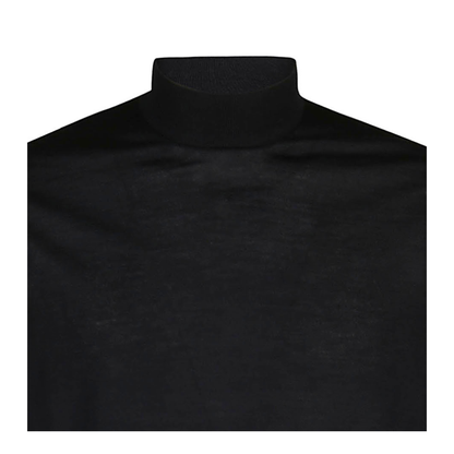 MAYFEYR - Malo - Sweaters - UMC003F8Z17E516