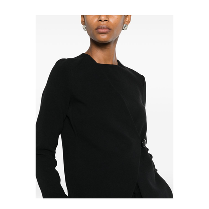 MAYFEYR - Emporio Armani - Jackets - EW003532AF12364UC001
