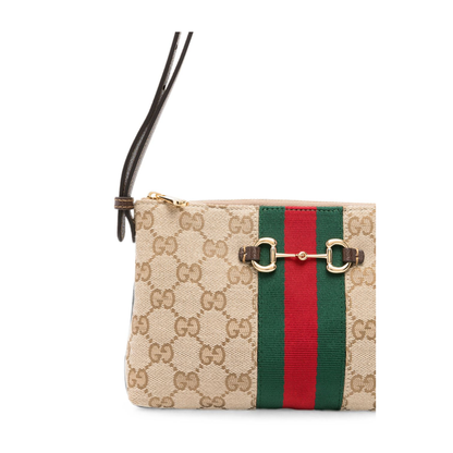 MAYFEYR - Gucci - Beige Bag - 867130FAF889645