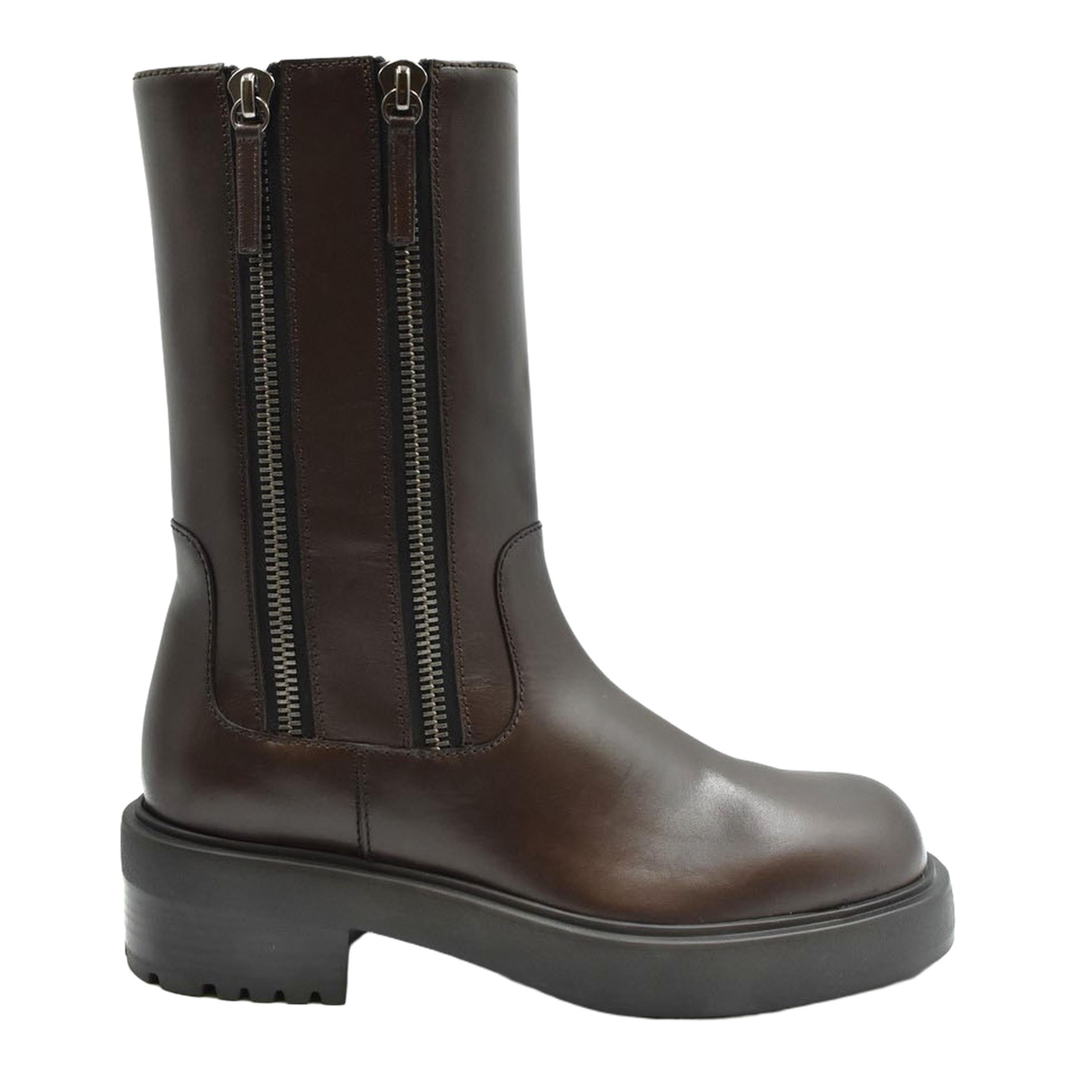 MAYFEYR - Giuseppe Zanotti - Boots - I470012001