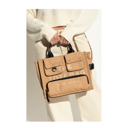 MAYFEYR - Marc Jacobs - Tote Bag - 2P5HTT007H030230