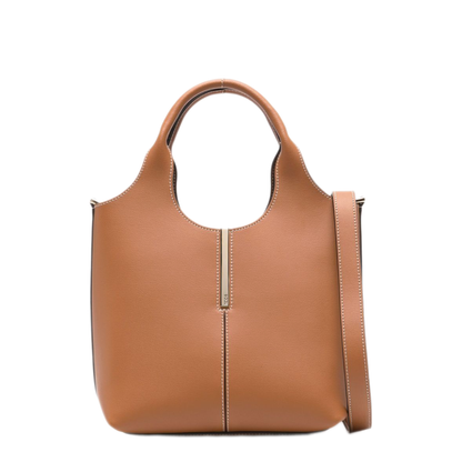 Bags..