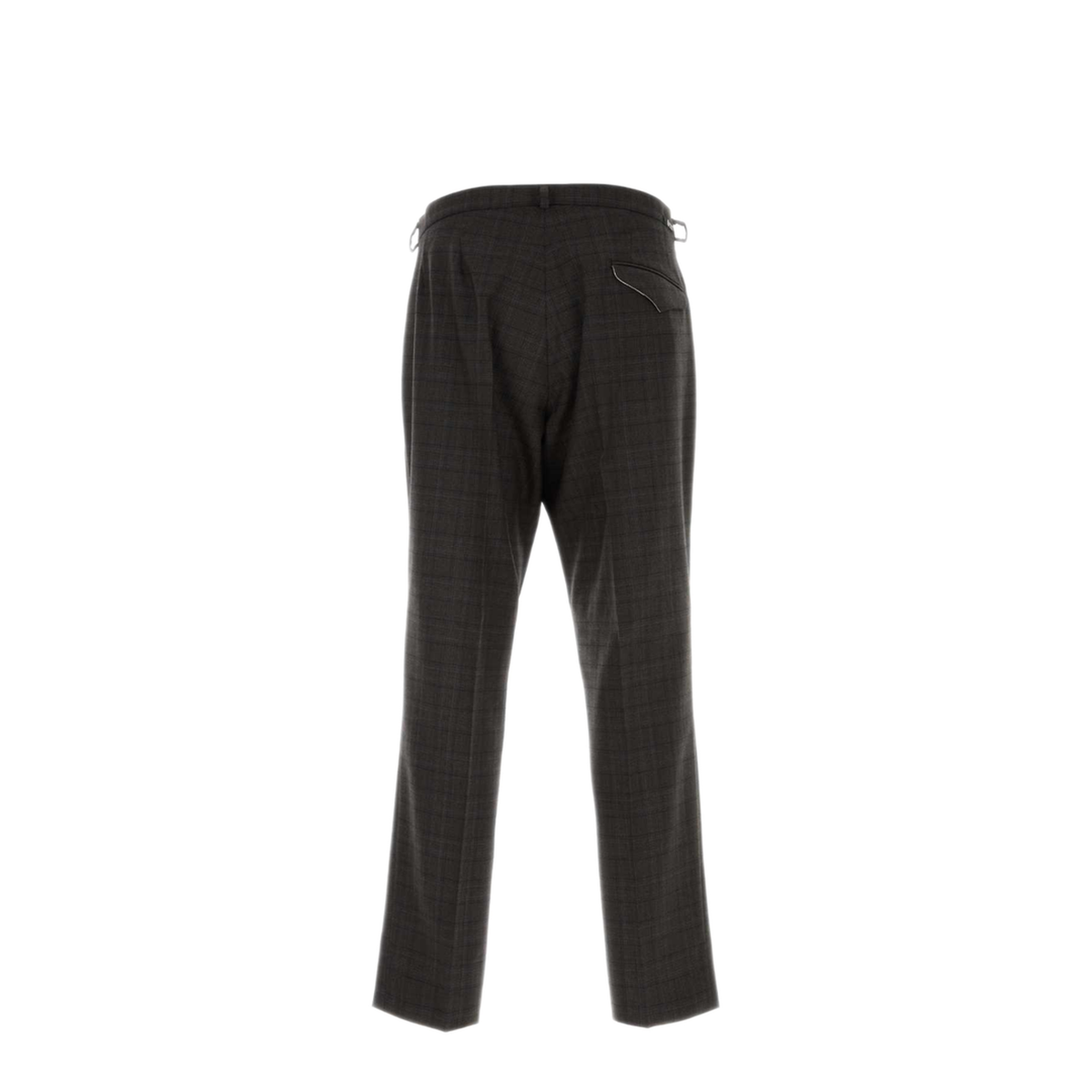 MAYFEYR - Prada - Pantaloni - UP0381SOOO18VAF0244