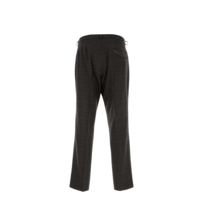 MAYFEYR - Prada - Pantaloni - UP0381SOOO18VAF0244