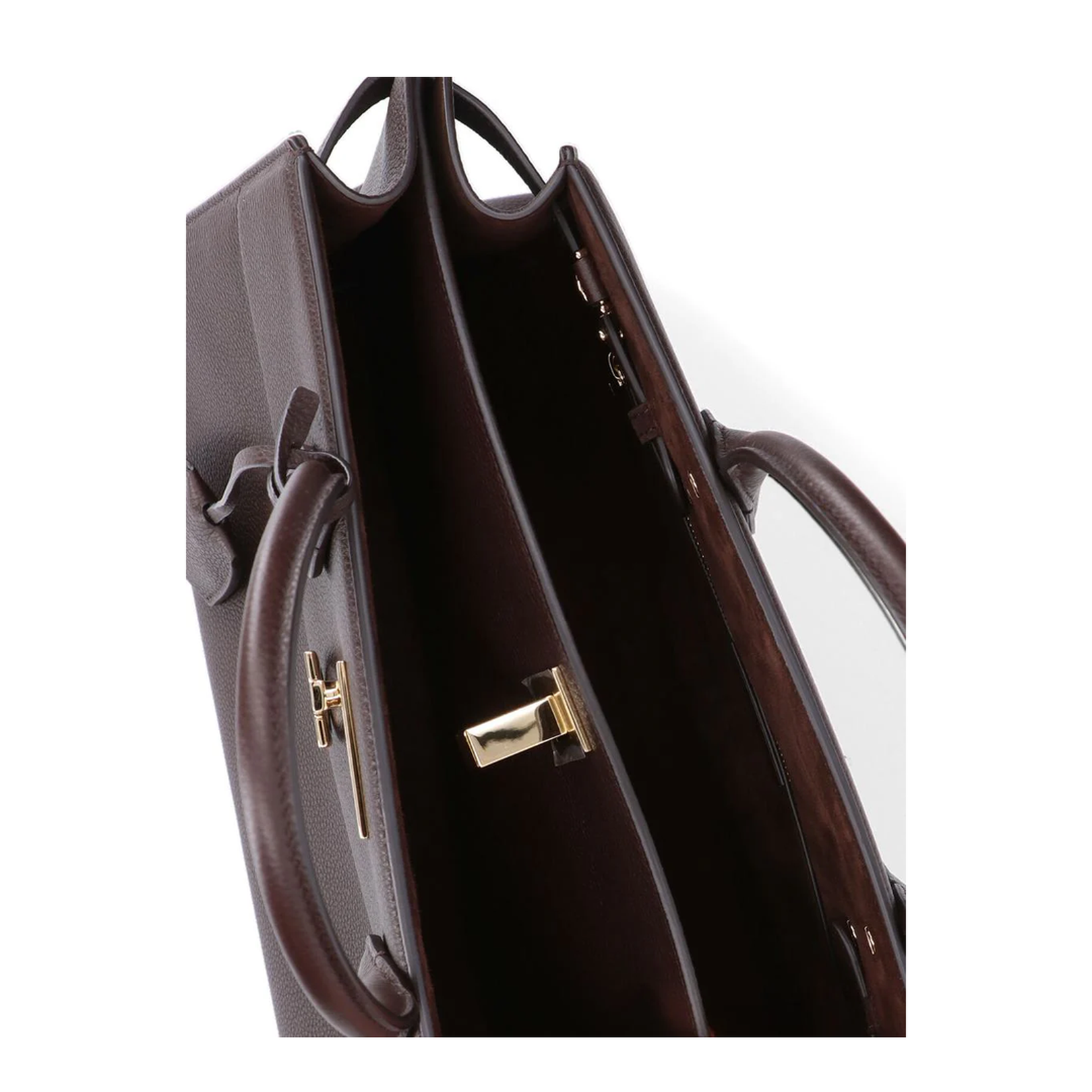 Studio Soft Large Bag