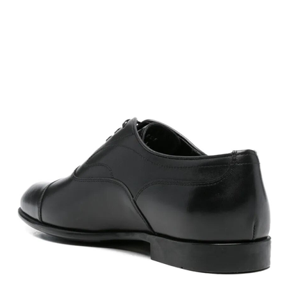 MAYFEYR - Ferragamo - Trinity Oxford Shoes - 02A6810789484