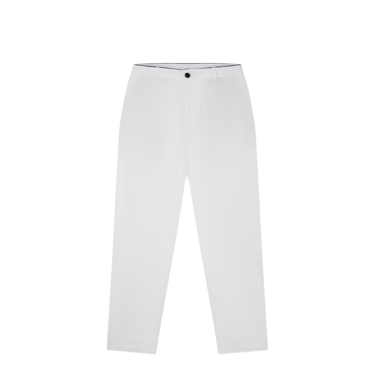 MAYFEYR - DEPARTMENT FIVE - Prince Trousers - UP00552M2TS0207001