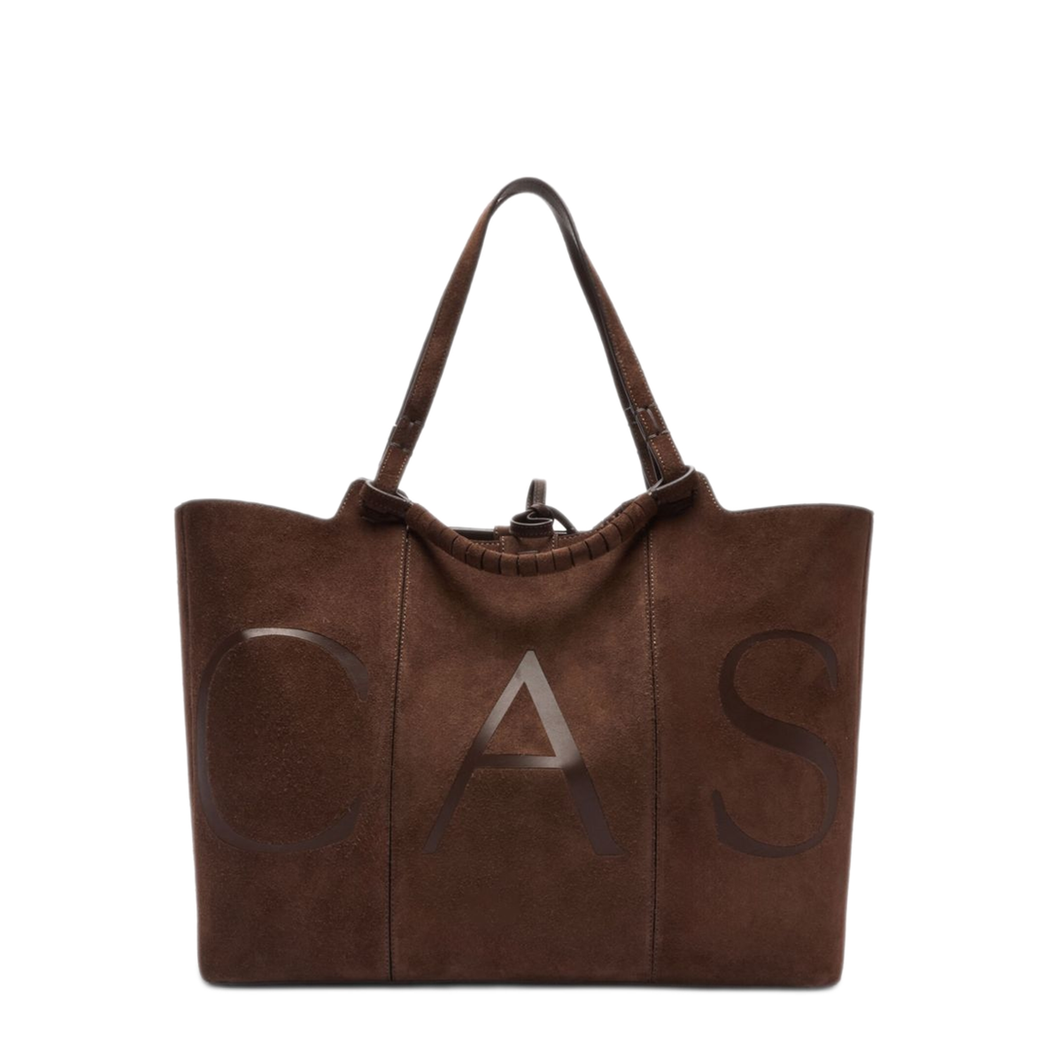 MAYFEYR - Casadei - Brown Bag - 3W503C0000GALVL2403