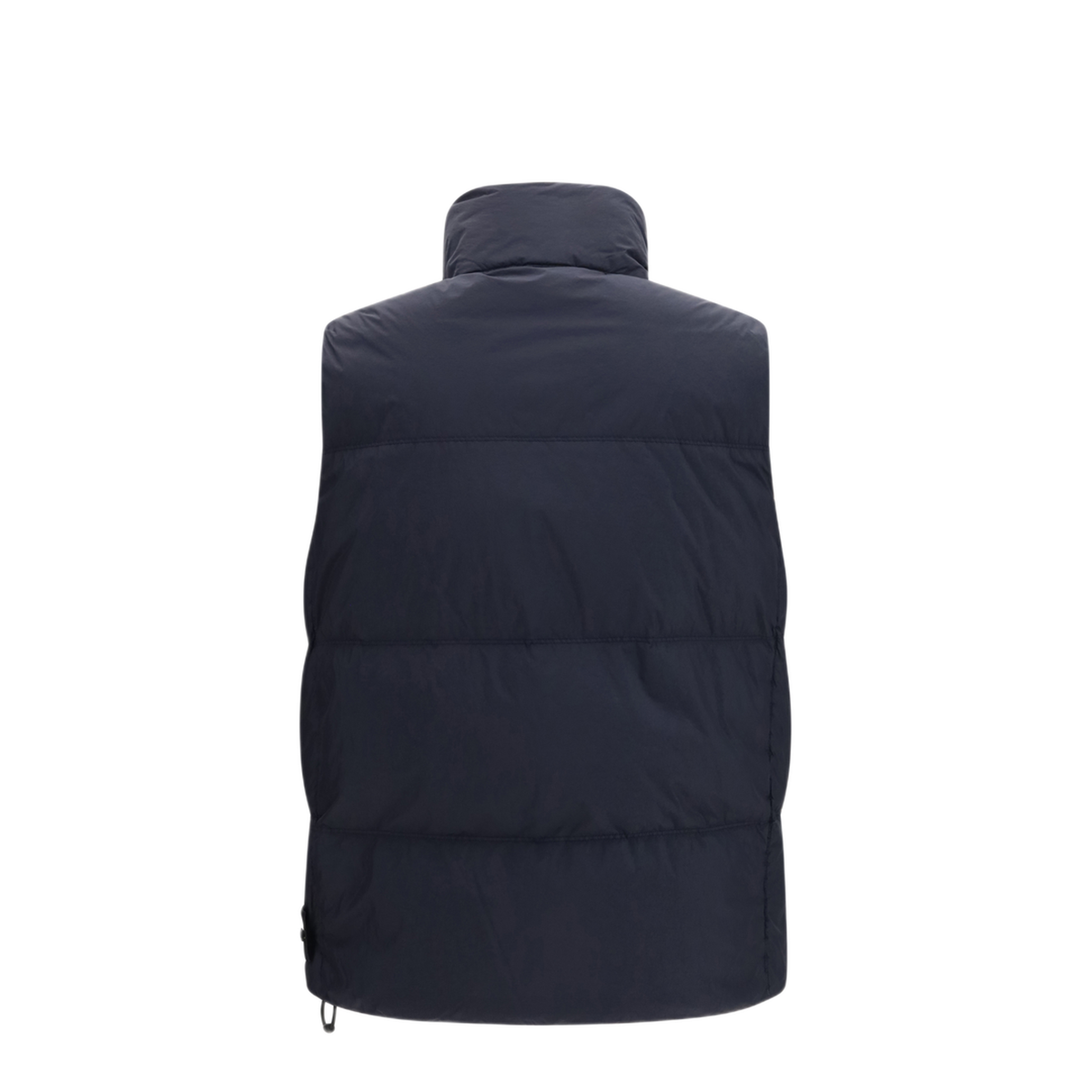 Coats
