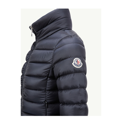MAYFEYR - Moncler - Kids Coats Blue - L19541A00085597YF778