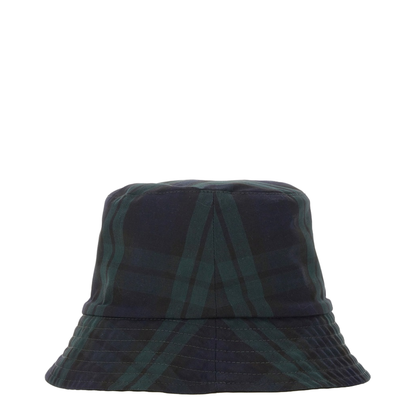 Reversible Bucket Hat