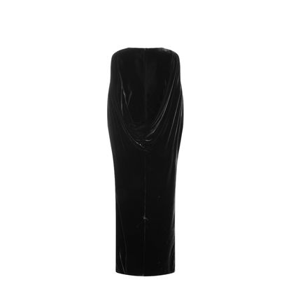 MAYFEYR - Alberta Ferretti - Dresses - 262M042251400555