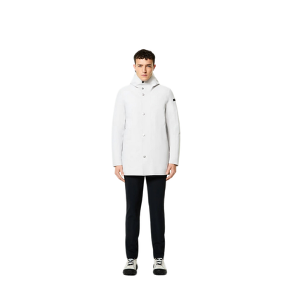 MAYFEYR - RRD - Jackets - W2501108