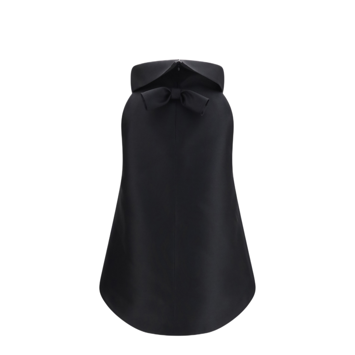 MAYFEYR - Balenciaga - High Neck Top - A009MFTUT221000