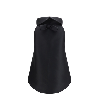 MAYFEYR - Balenciaga - High Neck Top - A009MFTUT221000