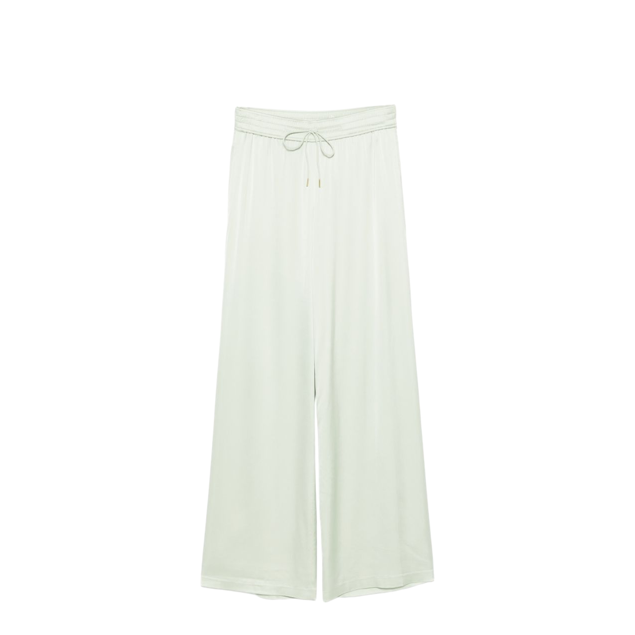 MAYFEYR - Alice + Olivia - Trousers Green - CC604A43117D311