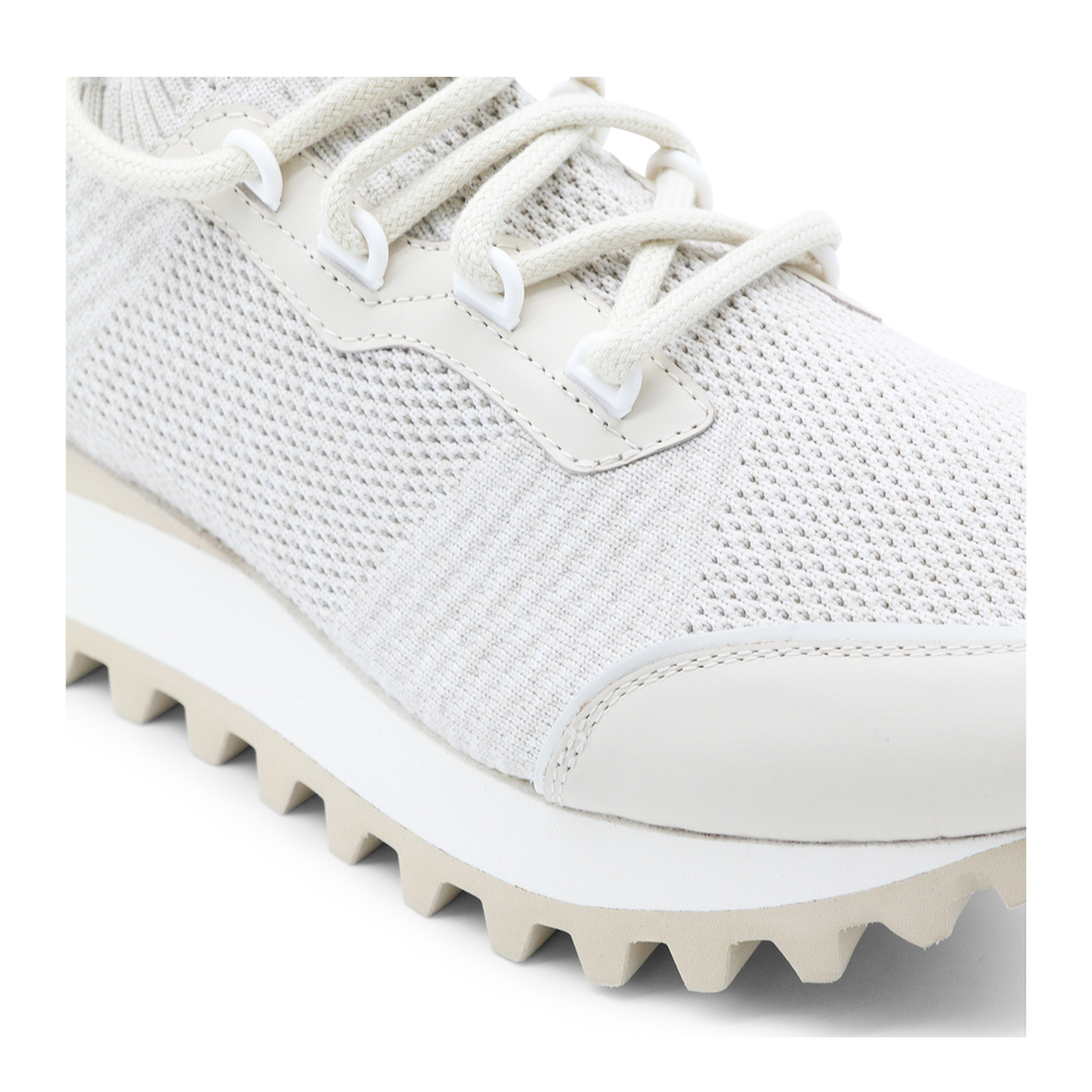 MAYFEYR - Eleventy - Sneakers - M77SCNM03SCA0M0450202