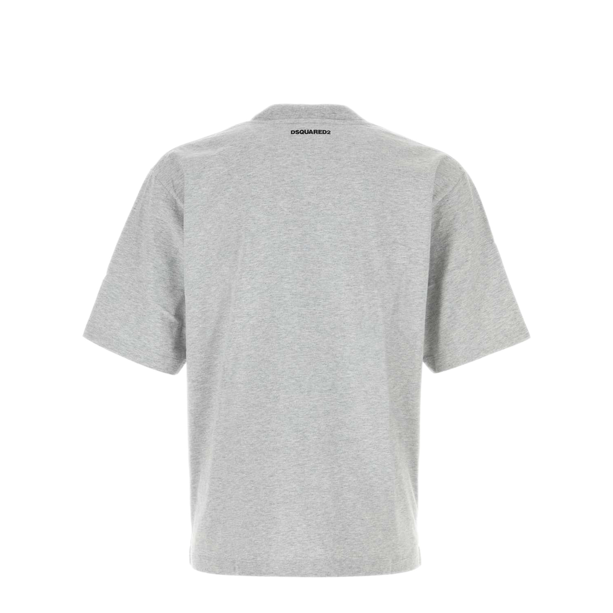 T-Shirt With Print