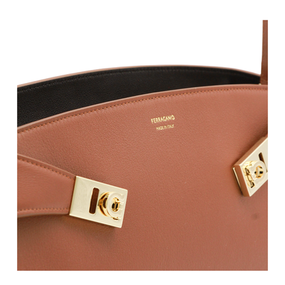 MAYFEYR - Ferragamo - Bags.. - 79536521A712005