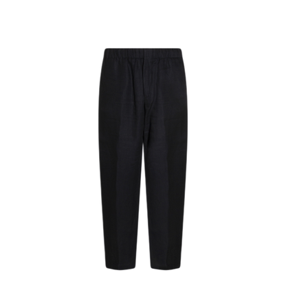 MAYFEYR - Lardini - Trousers - PAVICECN64404850
