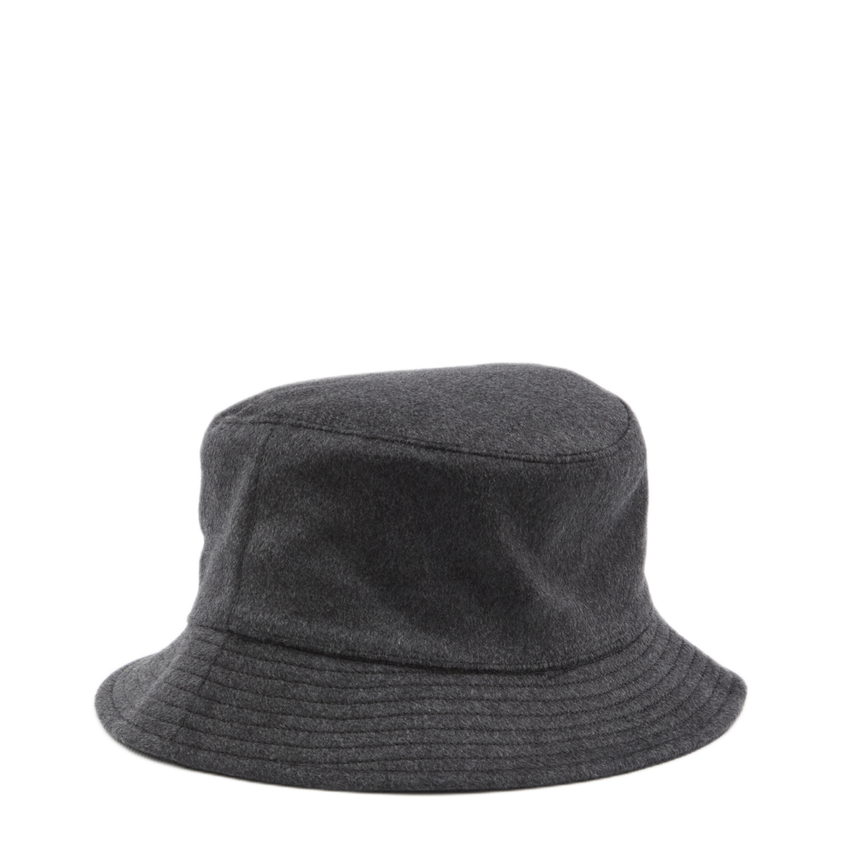 MAYFEYR - Jacquemus - Le Bob Bucket Hat - ACU00778AW00701970