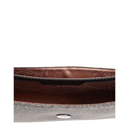 Mini Crossbody Bag Fala
