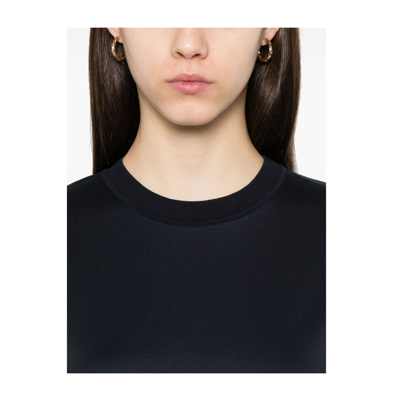 Comfortable 100% Cotton T-Shirt