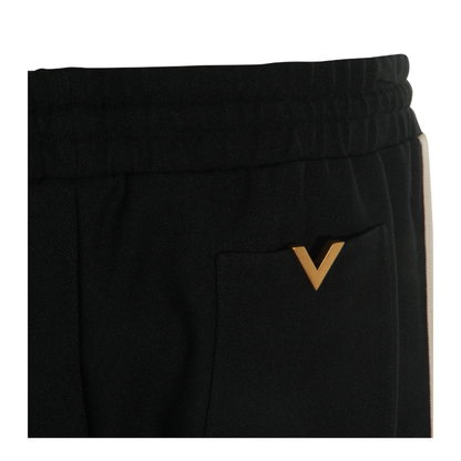 MAYFEYR - Valentino - Trousers - 9V3MD05VBGQ9RA