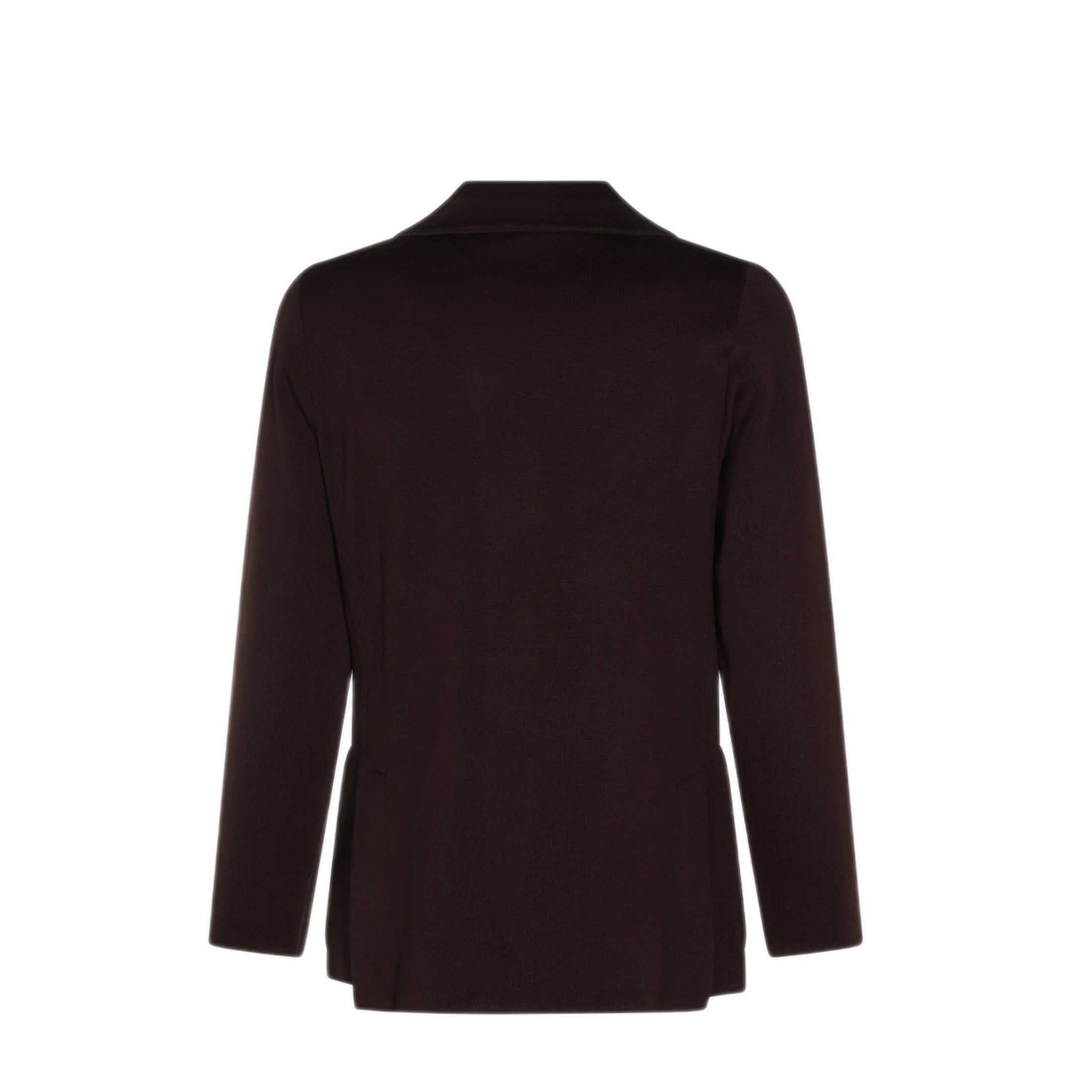 MAYFEYR - Lardini - Jackets - CNCLJM56CN65000450A