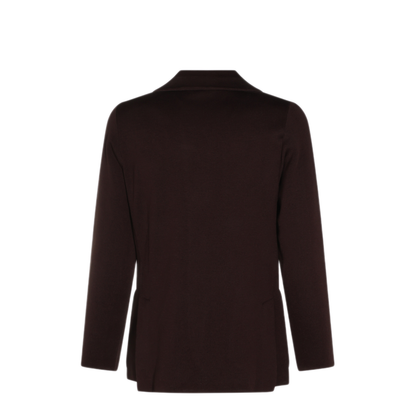 MAYFEYR - Lardini - Jackets - CNCLJM56CN65000450A