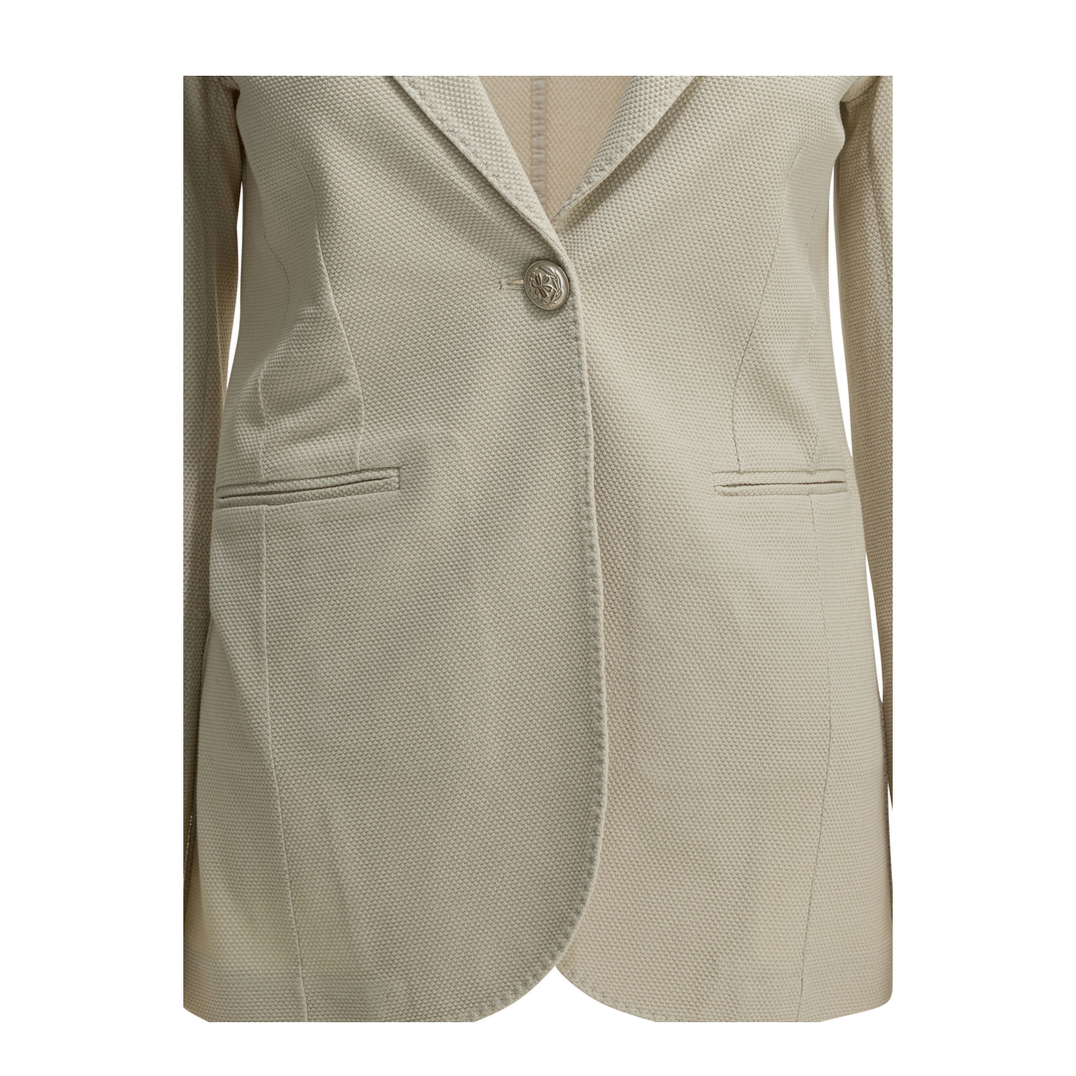MAYFEYR - Circolo 1901 - Jackets And Coats - FD38711111T