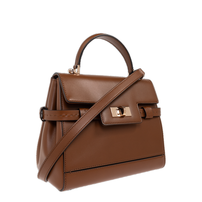 Handbag "Margaux"