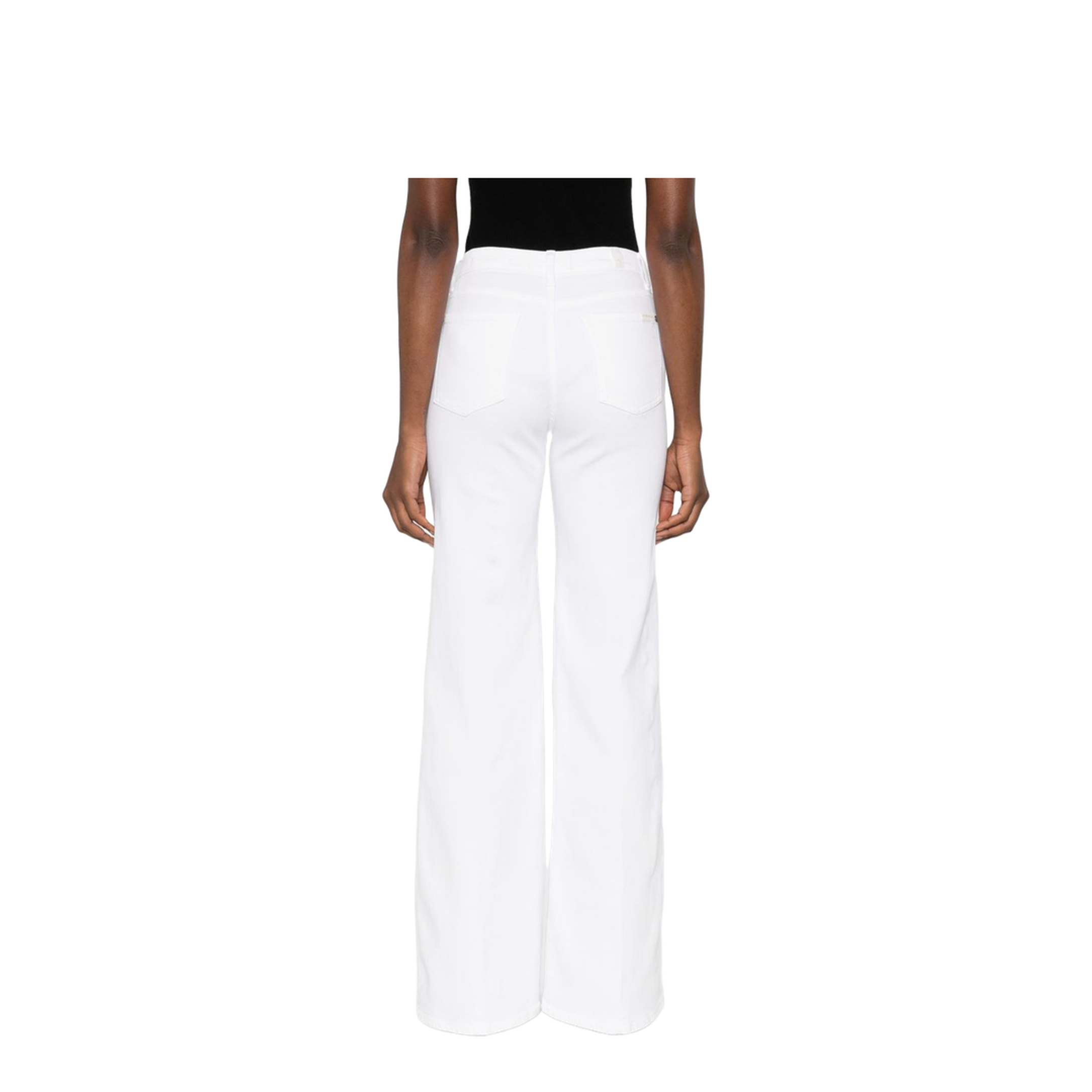 MAYFEYR - Seven - Jeans - 7U330C14U7SL8