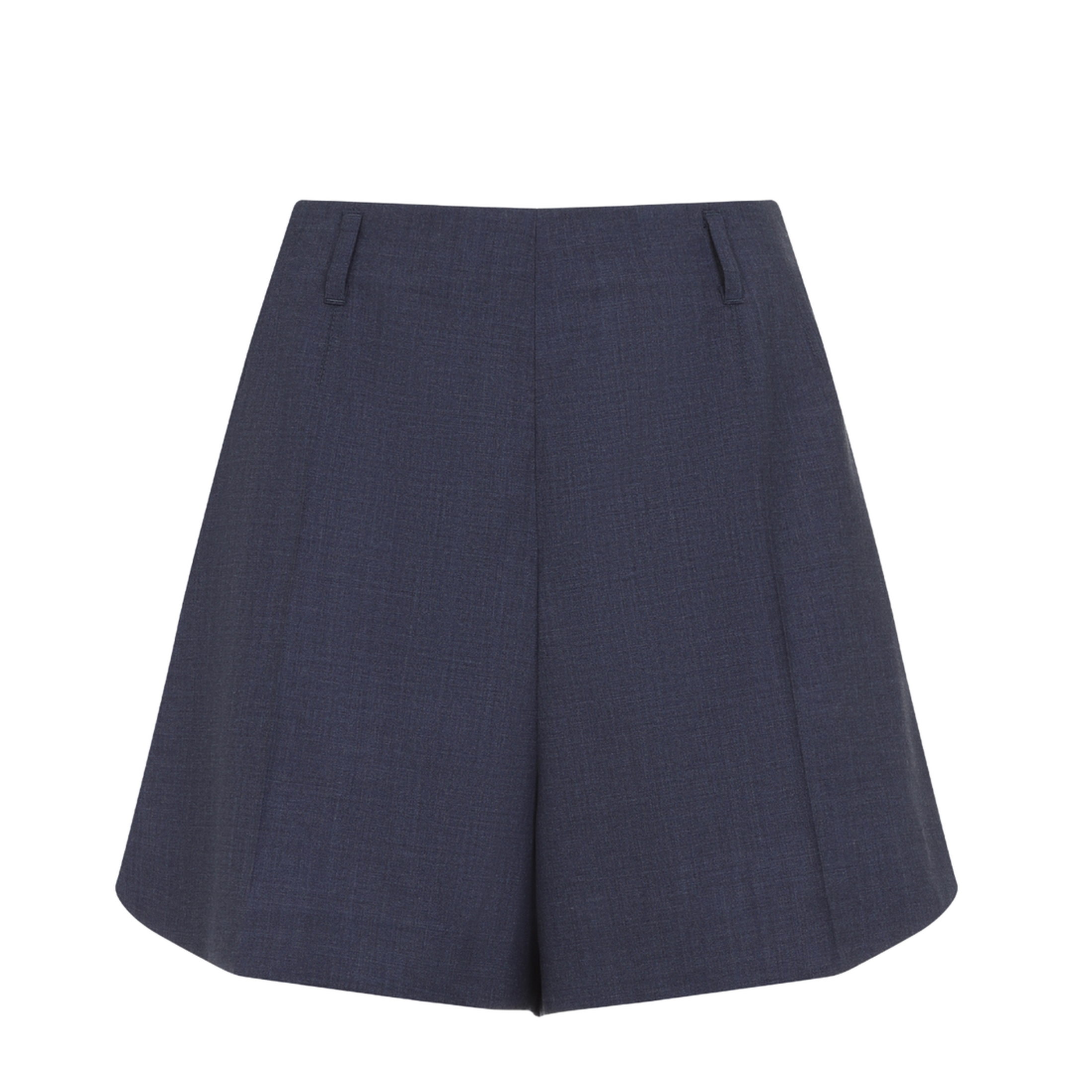 MAYFEYR - Givenchy - Shorts - BW515G15V5