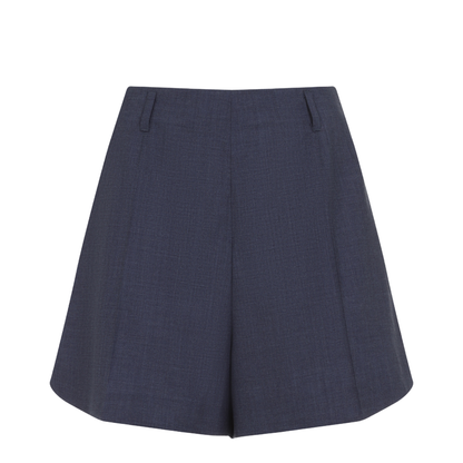 MAYFEYR - Givenchy - Shorts - BW515G15V5