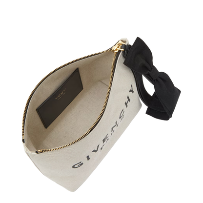 men's clutch