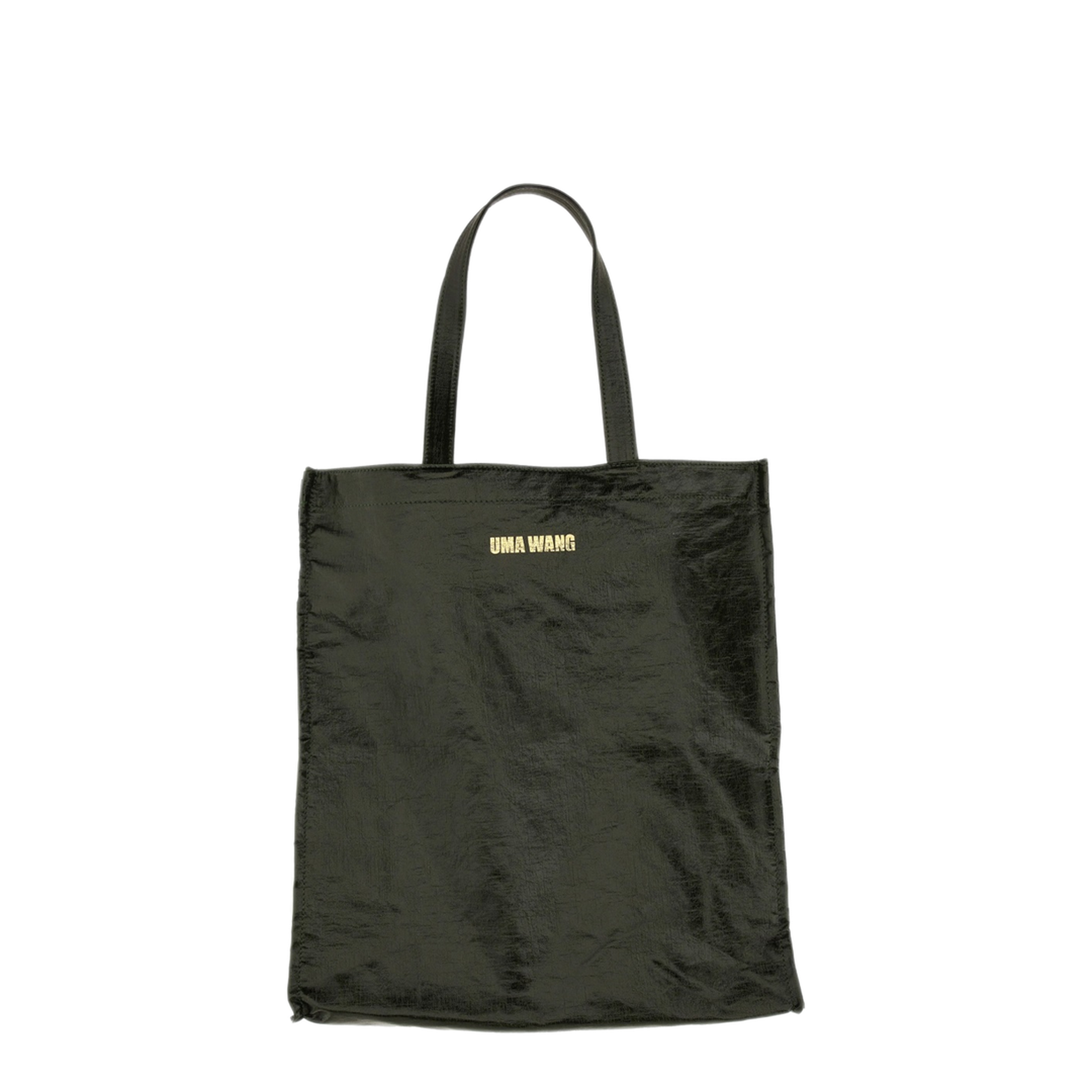 MAYFEYR - Uma Wang - Tote Bag - UB0063UW490